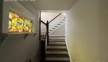 2 of 27 3009 Colfax Ave Apartment for rent in Minneapolis, MN
