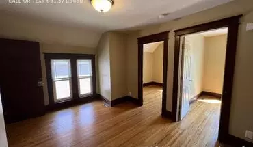 3 of 11 1003 Woodbridge Ave Apartment for rent in St Paul, MN