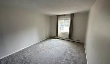 4 of 19 4207 Lakeside Ave House for rent in Minneapolis, MN