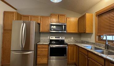 3900 51st Ave N Apartment for rent in Brooklyn Center, MN