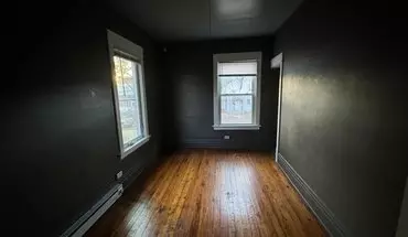 3 of 15 2634 N Colfax Ave Apartment for rent in Minneapolis, MN