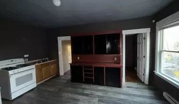 4 of 15 2634 N Colfax Ave Apartment for rent in Minneapolis, MN