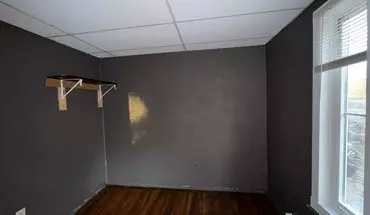 5 of 15 2634 N Colfax Ave Apartment for rent in Minneapolis, MN