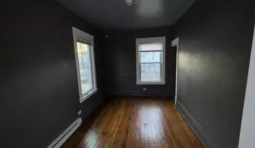 2 of 15 2634 N Colfax Ave Apartment for rent in Minneapolis, MN