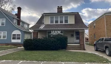 2 of 16 3435 Brookview Blvd Lower House for rent in Parma, OH