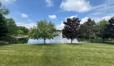 5 of 28 8591 Scenic View Dr Apartment for rent in Broadview Heights, OH