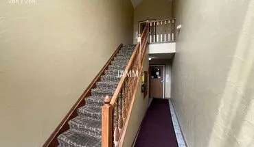 4 of 28 8591 Scenic View Dr Apartment for rent in Broadview Heights, OH
