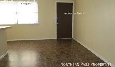 4 of 19 9008 Lawson Apartment for rent in El Paso, TX