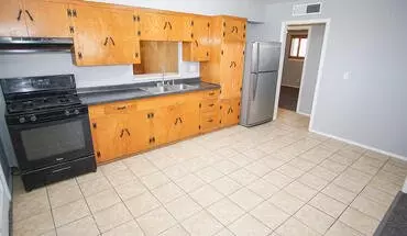 5 of 29 3530 Hamilton Apartment for rent in El Paso, TX