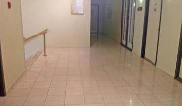 339 S Catalina Ave Apartment for rent in Pasadena, CA