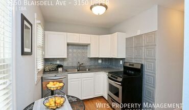 3150 Blaisdell Ave Apartment for rent in Minneapolis, MN