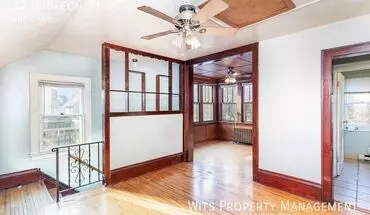 2 of 19 1254 Beech St Apartment for rent in St Paul, MN