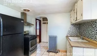 5 of 19 1254 Beech St Apartment for rent in St Paul, MN