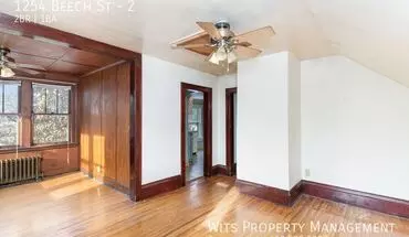 4 of 19 1254 Beech St Apartment for rent in St Paul, MN