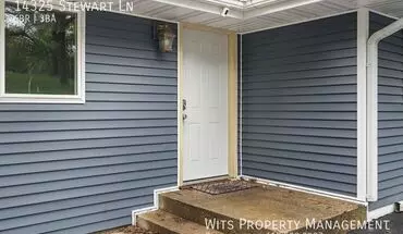 3 of 35 14325 Stewart Ln House for rent in Minnetonka, MN