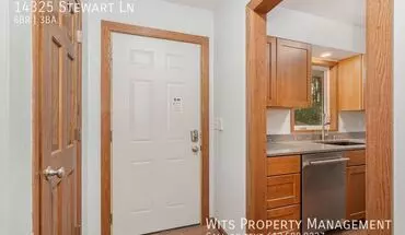 4 of 35 14325 Stewart Ln House for rent in Minnetonka, MN
