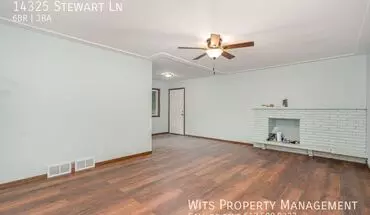 5 of 35 14325 Stewart Ln House for rent in Minnetonka, MN