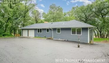 2 of 35 14325 Stewart Ln House for rent in Minnetonka, MN