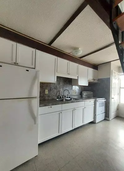35 Spring St Apartment for rent in Newark, OH