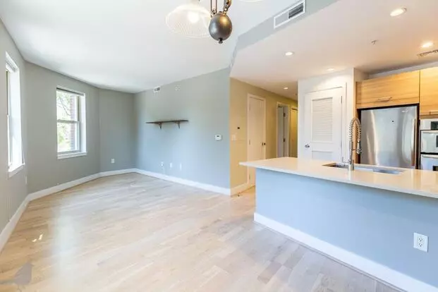 1020 Monroe St NW Apartment for rent in Washington, DC