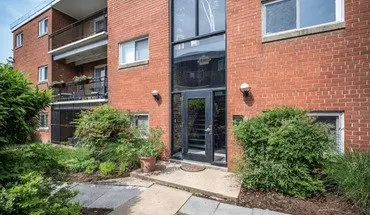 2 of 37 1384 Bryant St House for rent in Washington, DC
