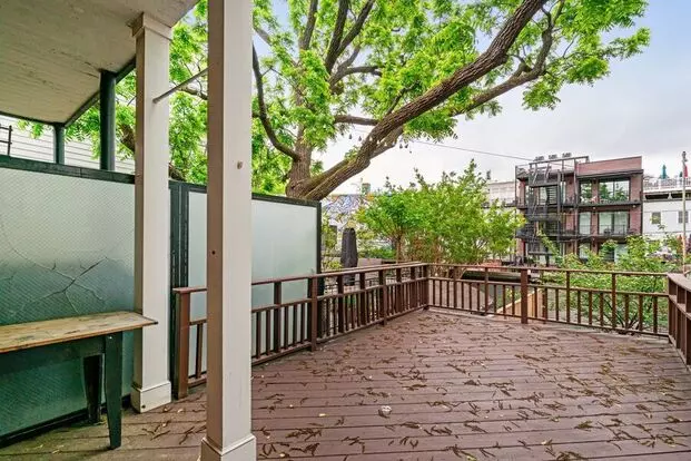 1108 Lamont St NW Apartment for rent in Washington, DC 1108 Lamont St NW Apartment for rent in Washington, DC