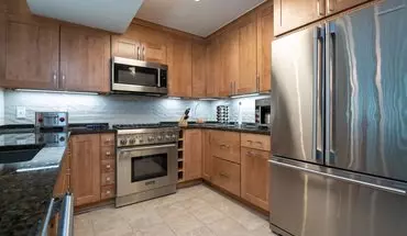 3 of 19 800 4th St SW Apartment for rent in Washington, DC