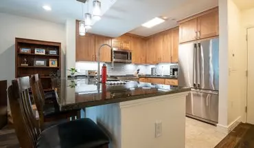 5 of 19 800 4th St SW Apartment for rent in Washington, DC