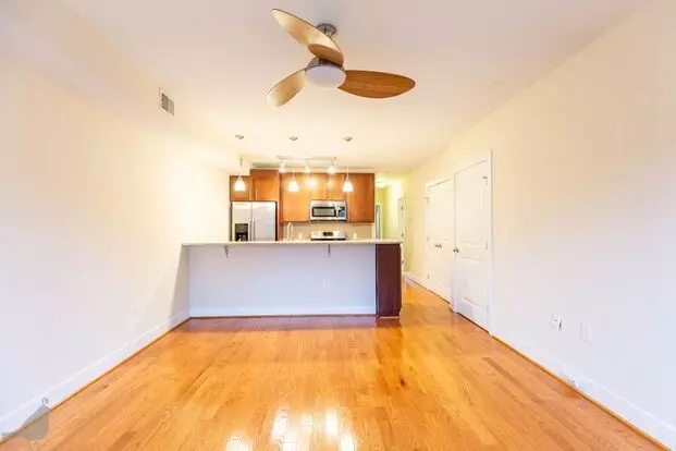 1353 Adams St NE Apartment for rent in Washington, DC
