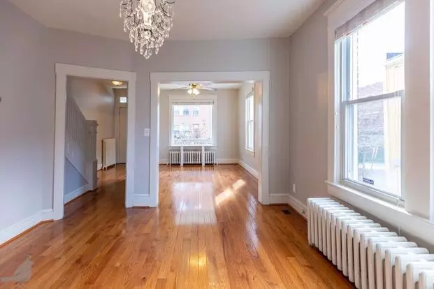 110 Todd Pl NE Apartment for rent in Washington, DC 110 Todd Pl NE Apartment for rent in Washington, DC