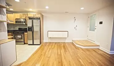 3 of 11 2129 First St NW House for rent in Washington, DC