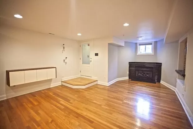 2129 First St NW Apartment for rent in Washington, DC