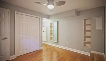 4 of 11 2129 First St NW House for rent in Washington, DC