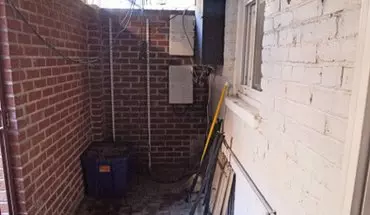 5 of 11 2129 First St NW House for rent in Washington, DC
