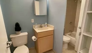 4 of 19 800 4th St SW Apartment for rent in Washington, DC