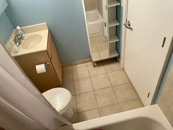800 4th St SW Apartment for rent in Washington, DC 800 4th St SW Apartment for rent in Washington, DC