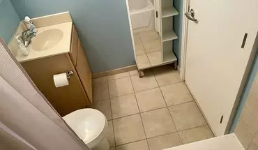 2 of 19 800 4th St SW Apartment for rent in Washington, DC