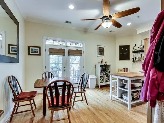 3917 7th St NW Apartment for rent in Washington, DC