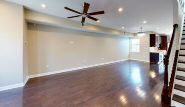 1247 I St NE Apartment for rent in Washington, DC