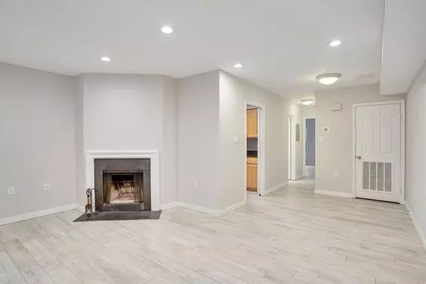 82 15th St NE Apartment for rent in Washington, DC