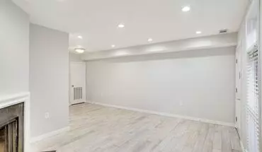 4 of 23 82 15th St NE House for rent in Washington, DC