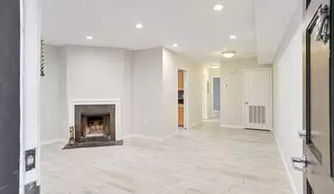 5 of 23 82 15th St NE House for rent in Washington, DC