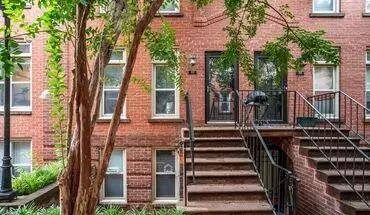 2 of 23 82 15th St NE House for rent in Washington, DC