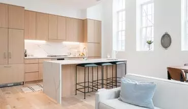 3 of 18 1324 E St House for rent in Washington, DC