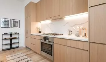 5 of 18 1324 E St House for rent in Washington, DC