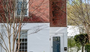 2927 Cathedral Ave NW Apartment for rent in Washington, DC