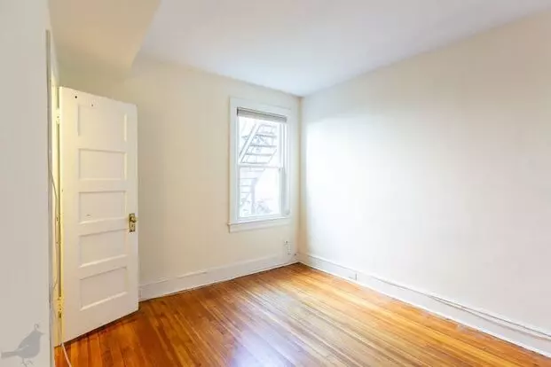 1333 22nd St NW Apartment for rent in Washington, DC