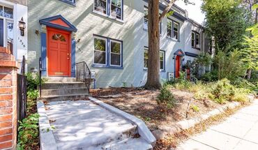 1333 22nd St NW Apartment for rent in Washington, DC