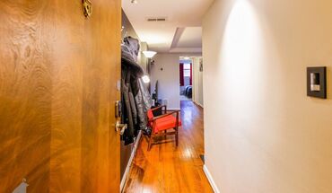 1661 Park Rd NW Apartment for rent in Washington, DC