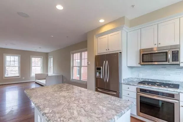 2909 Chancellors Way NE Apartment for rent in Washington, DC